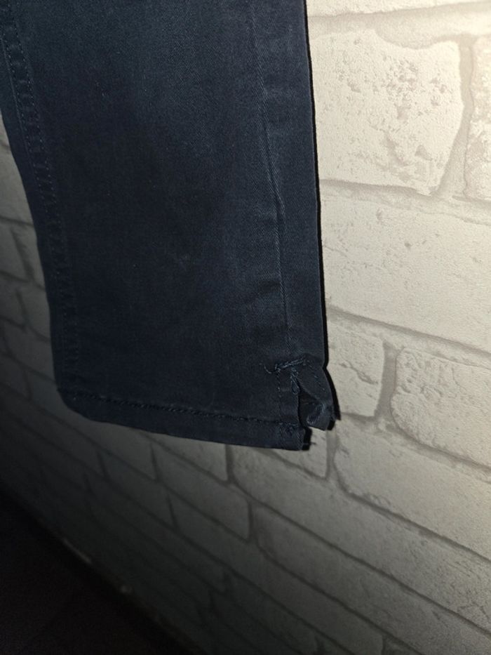 🦤 Jeans femme Taille 36 - photo numéro 3