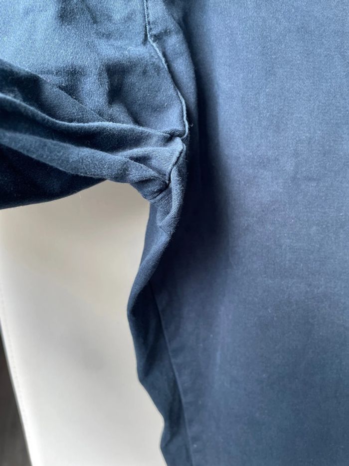 Pantalon homme, marque Devred, taille 42 - photo numéro 9