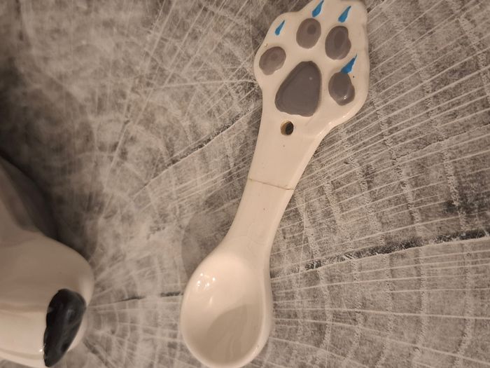 Tasse Mug Husky - photo numéro 4