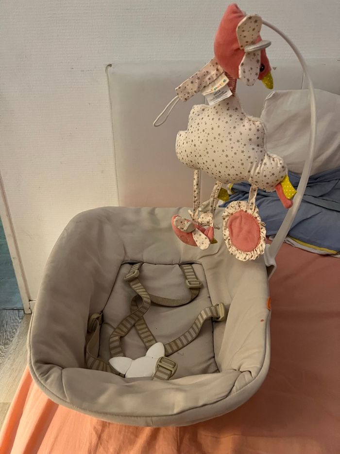 Transat Stokke - photo numéro 3