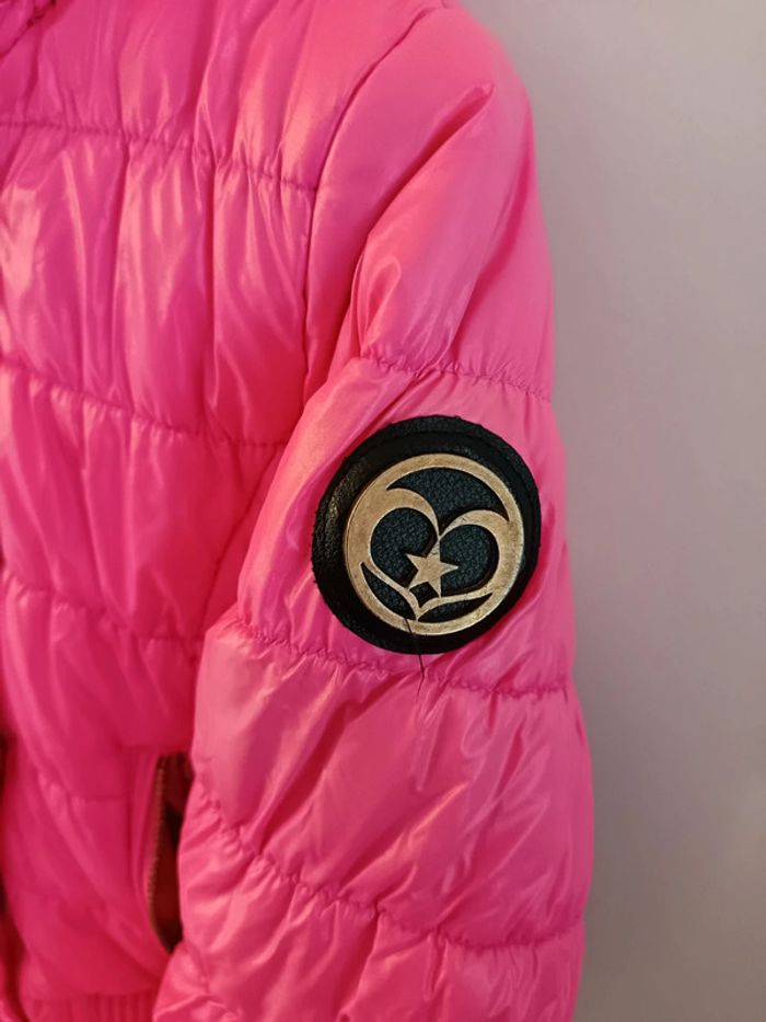 8/10ans - photo numéro 4