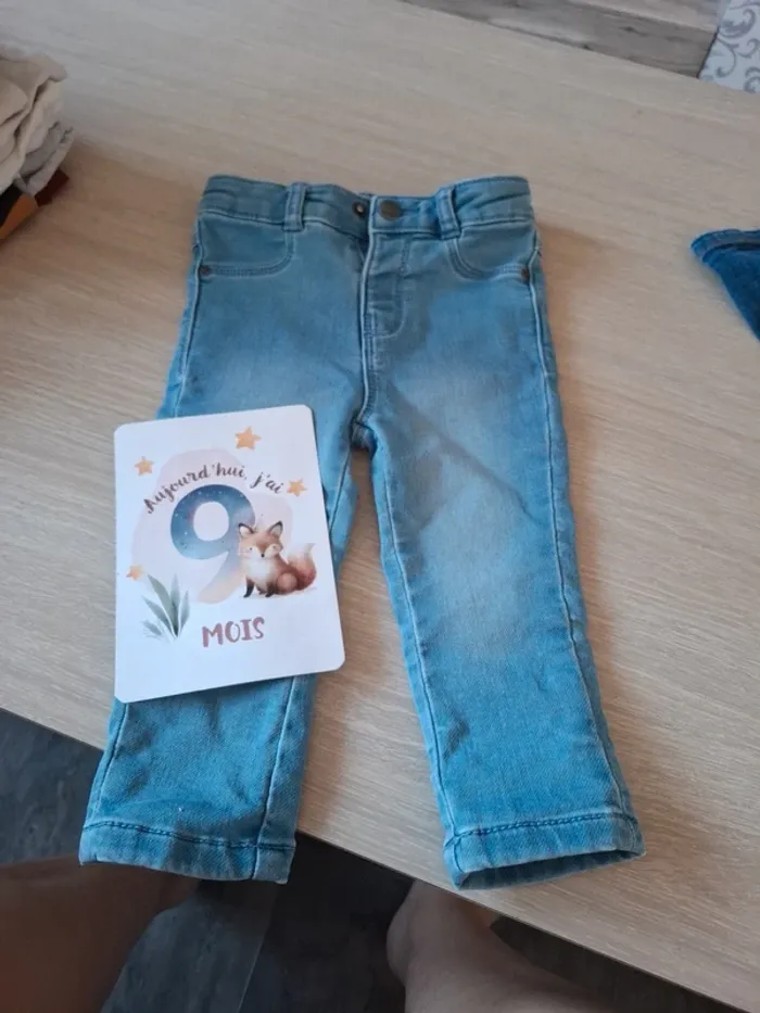 Jean Orchestra