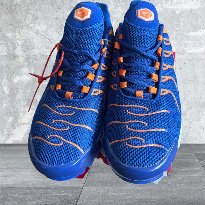 Nike tn - photo numéro 3