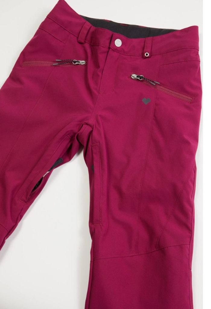 Pantalon de ski Obermeyer - photo numéro 3