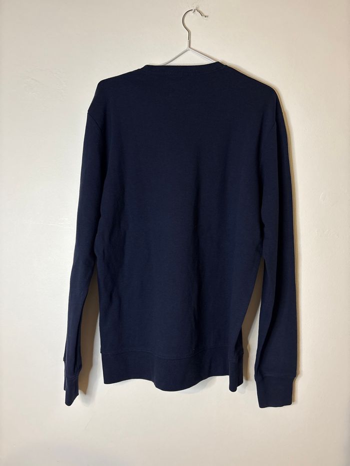 Pull jack&jones - photo numéro 2