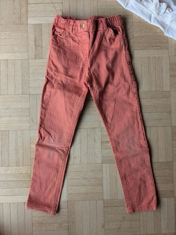 Ensemble escapade dans le Roussillon - photo numéro 7