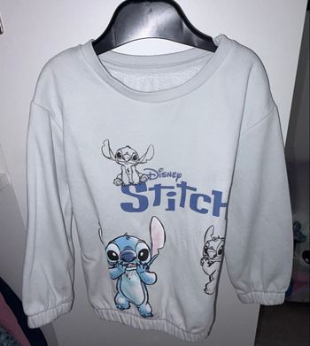 Pull Stitch Primark Disney 