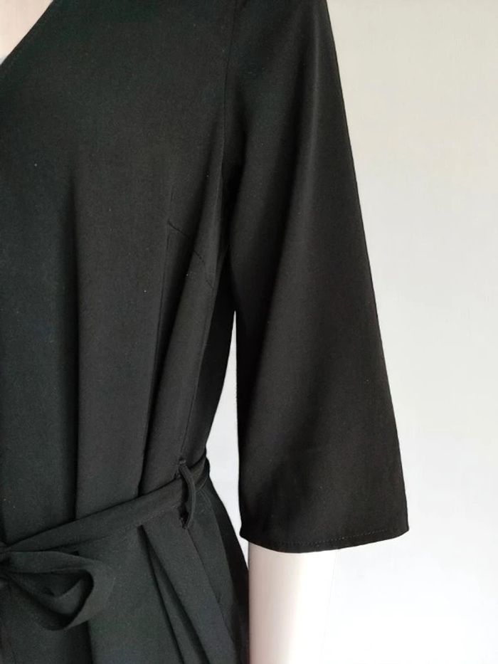 Combinaison pantalon 59.90€ - photo numéro 3