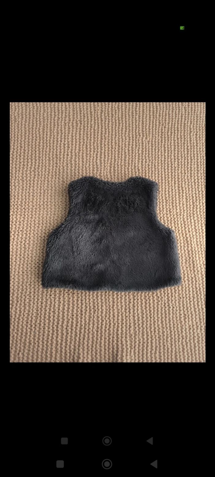 Boléro - photo numéro 2