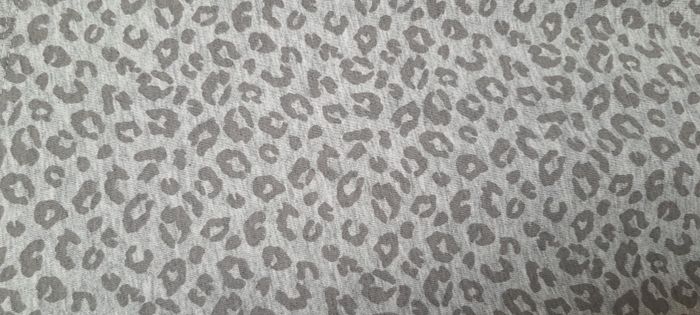 Leggings femme "Esmara" taille L - photo numéro 2