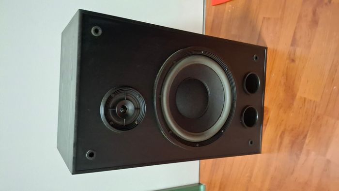Enceinte Bose Interaudio 4000 XL (N°2) - photo numéro 2