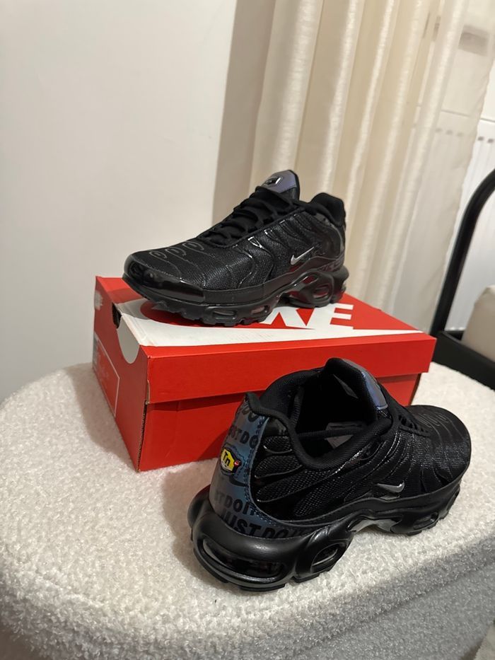 Nike tn - photo numéro 2