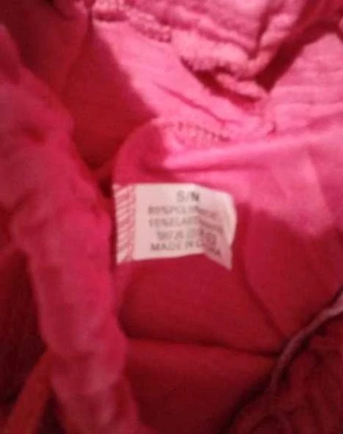 jogging - photo numéro 4