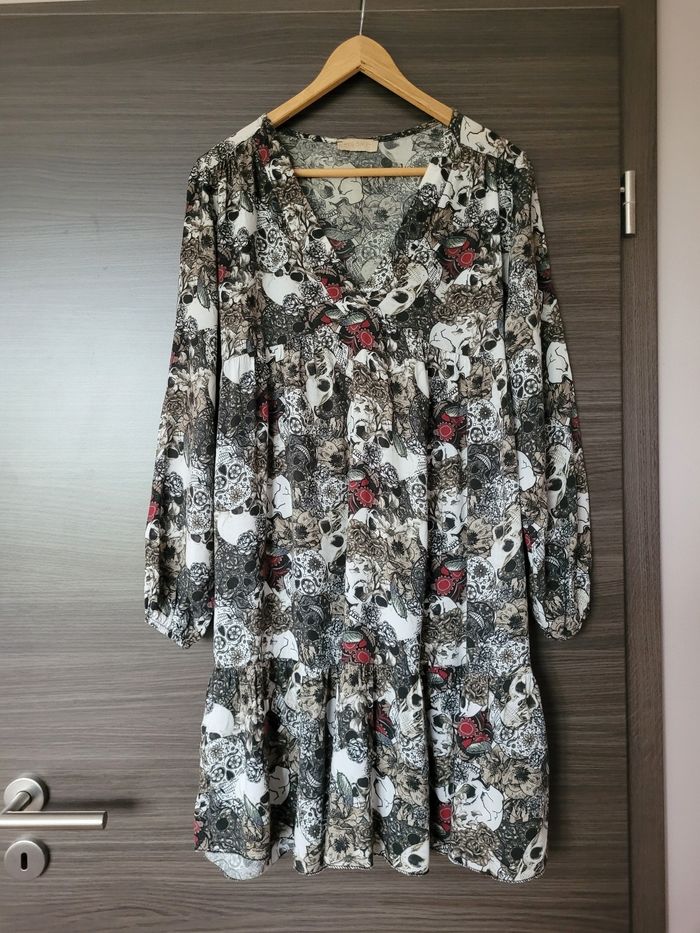 Robe aroma made in italy
