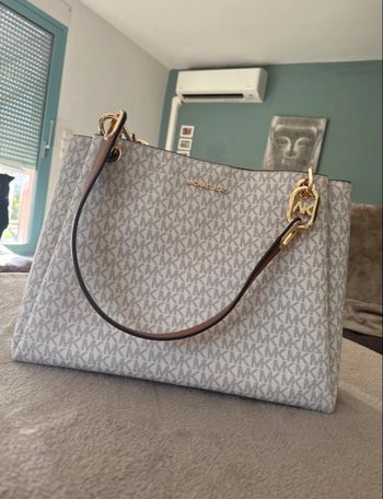 Sac MICHAEL KORS