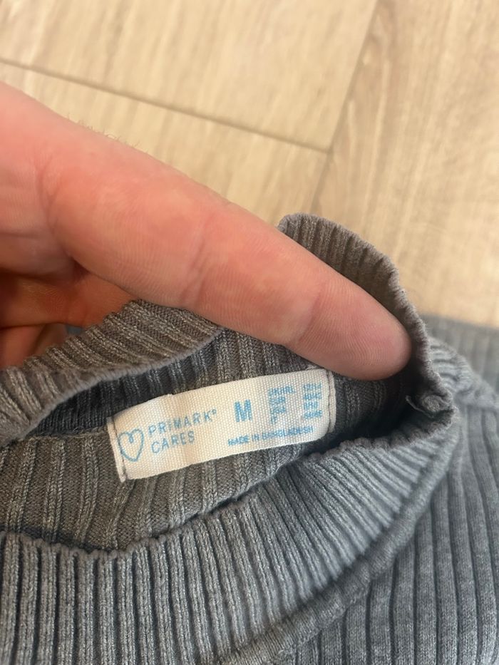 Pulls - photo numéro 2