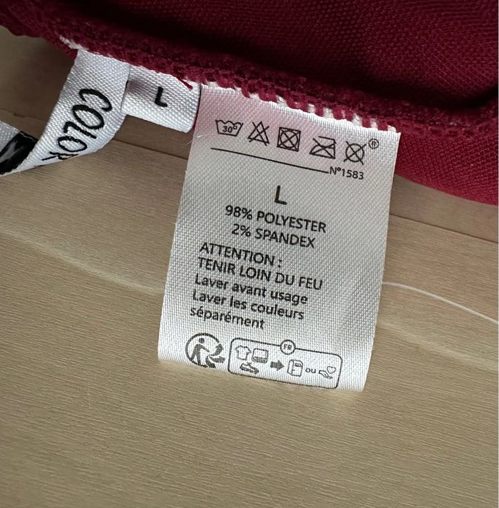 Maillot de bain femme 2p taille L - photo numéro 7