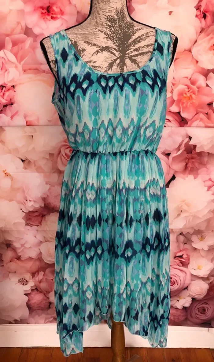 Robe HM