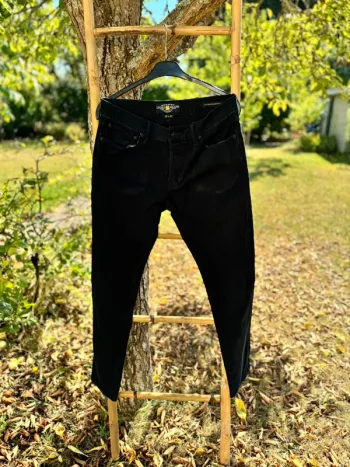 Jean skinny || Lucky brand || 32x32