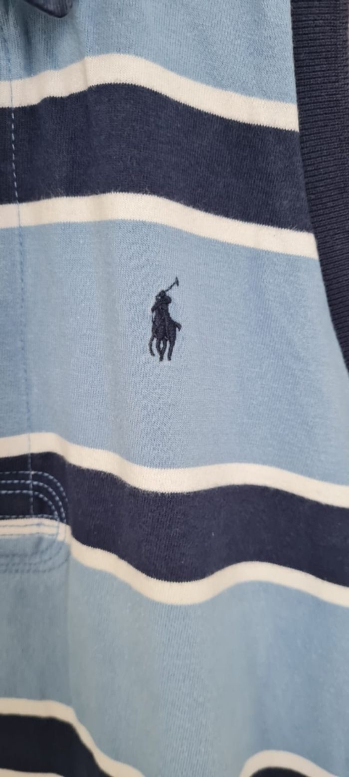 Robe enfant Ralph lauren - photo numéro 2