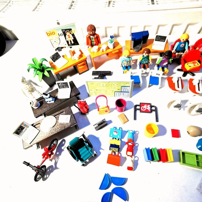 Playmobil 9453 - photo numéro 15