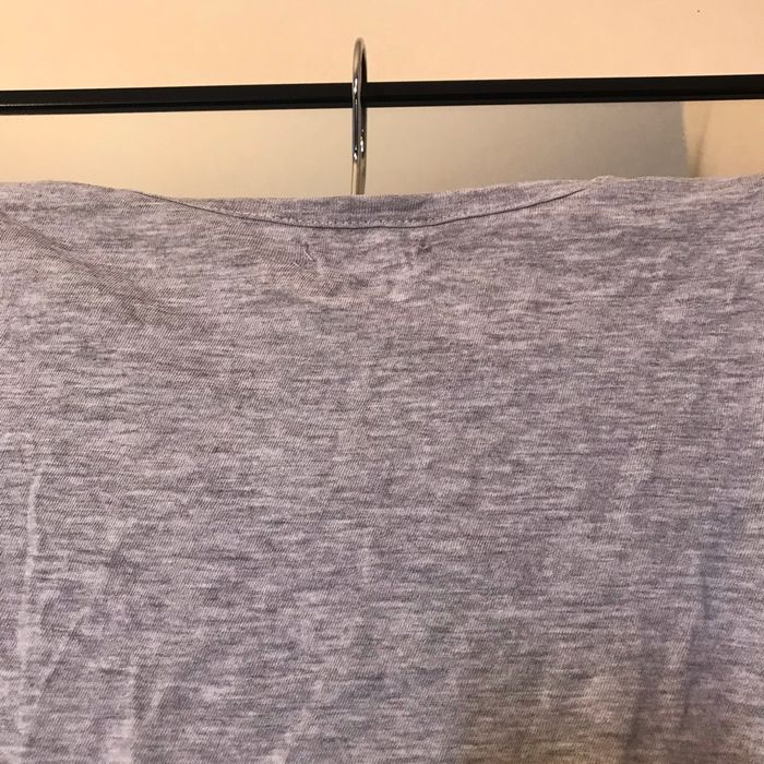 Tee-shirts - photo numéro 4