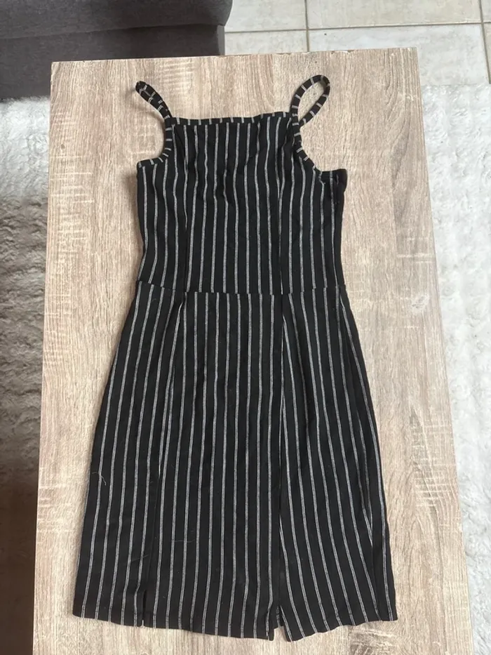 Robe femme