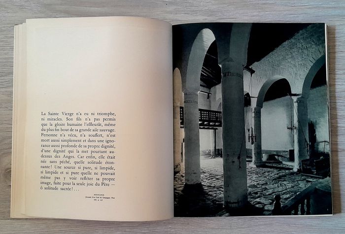 images de notre dame - photo numéro 8