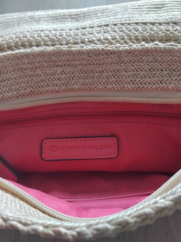 Sac à main - photo numéro 5