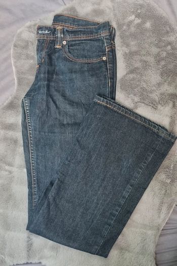 Jean Levi's taille 29