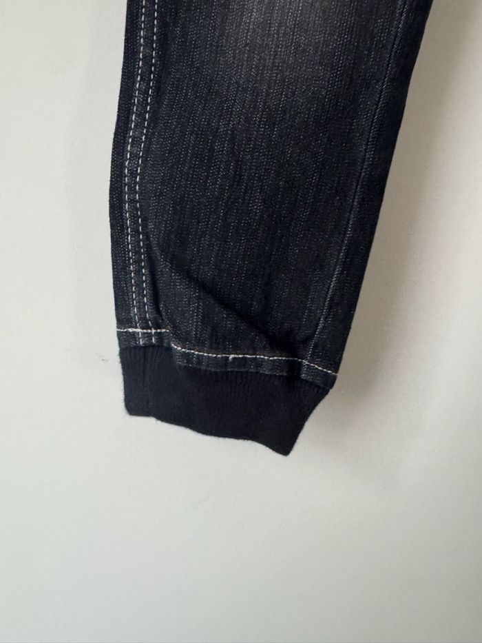 👖 jeans garçon - 4 ans - complices - neuf avec étiquette - photo numéro 3
