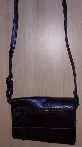 Petit sac à main neuf