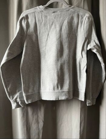 Pull Nike 