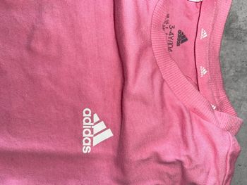 Tee-shirt