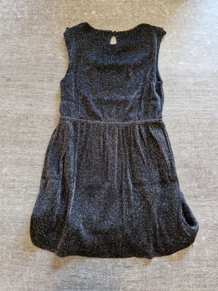 Robe 👗 - photo numéro 2