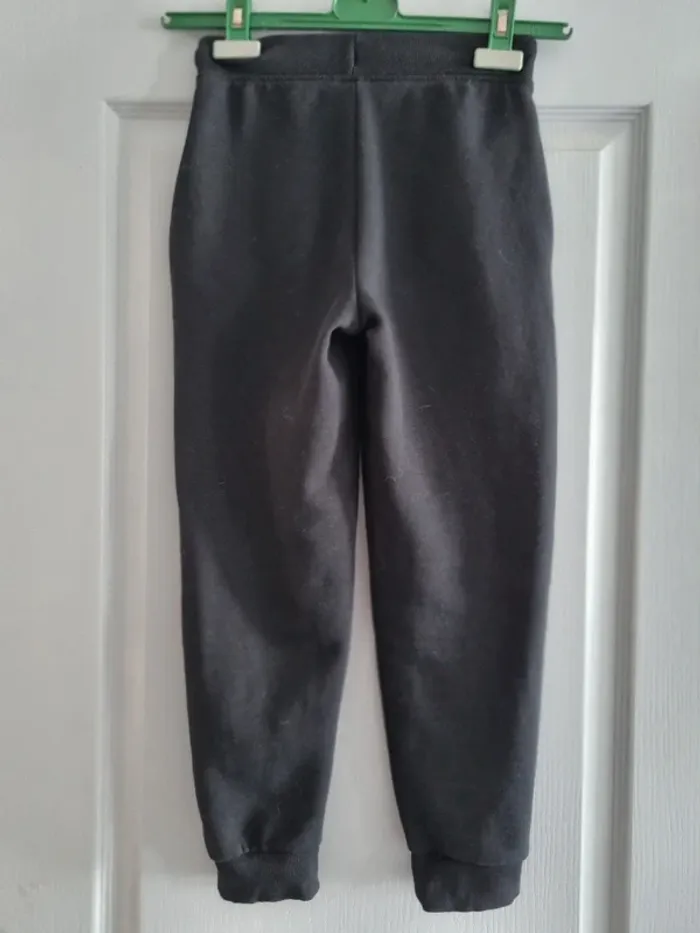 Pantalon de jogging Kiabi - photo numéro 10