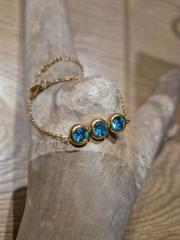 Bracelet #fantaisie #123bijoux