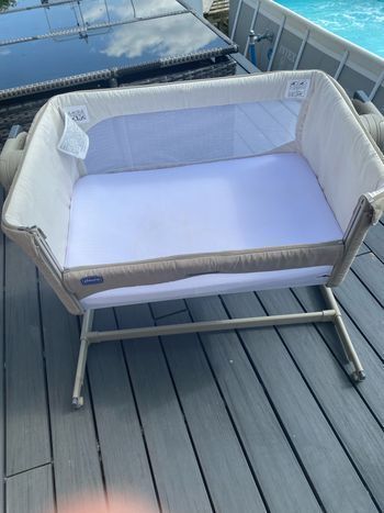 Très belle offre à vendre