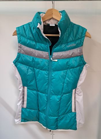 Veste
