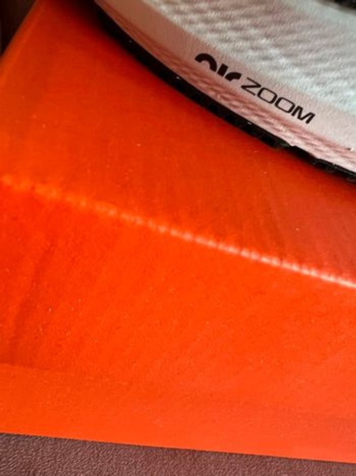 Nike Pegasus 40 – Chaussures de running femme - photo numéro 9