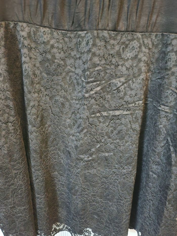 Haut femme taille XL - photo numéro 3