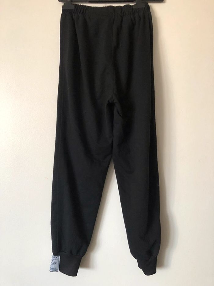 Jogging fille (C) - photo numéro 2