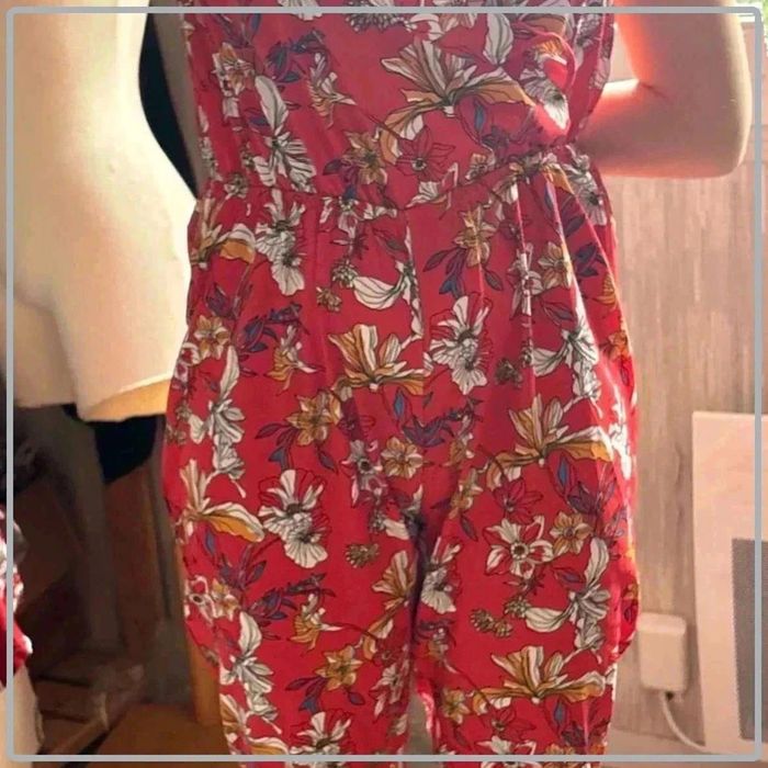 Combinaison taille 38 marque H&M - photo numéro 2