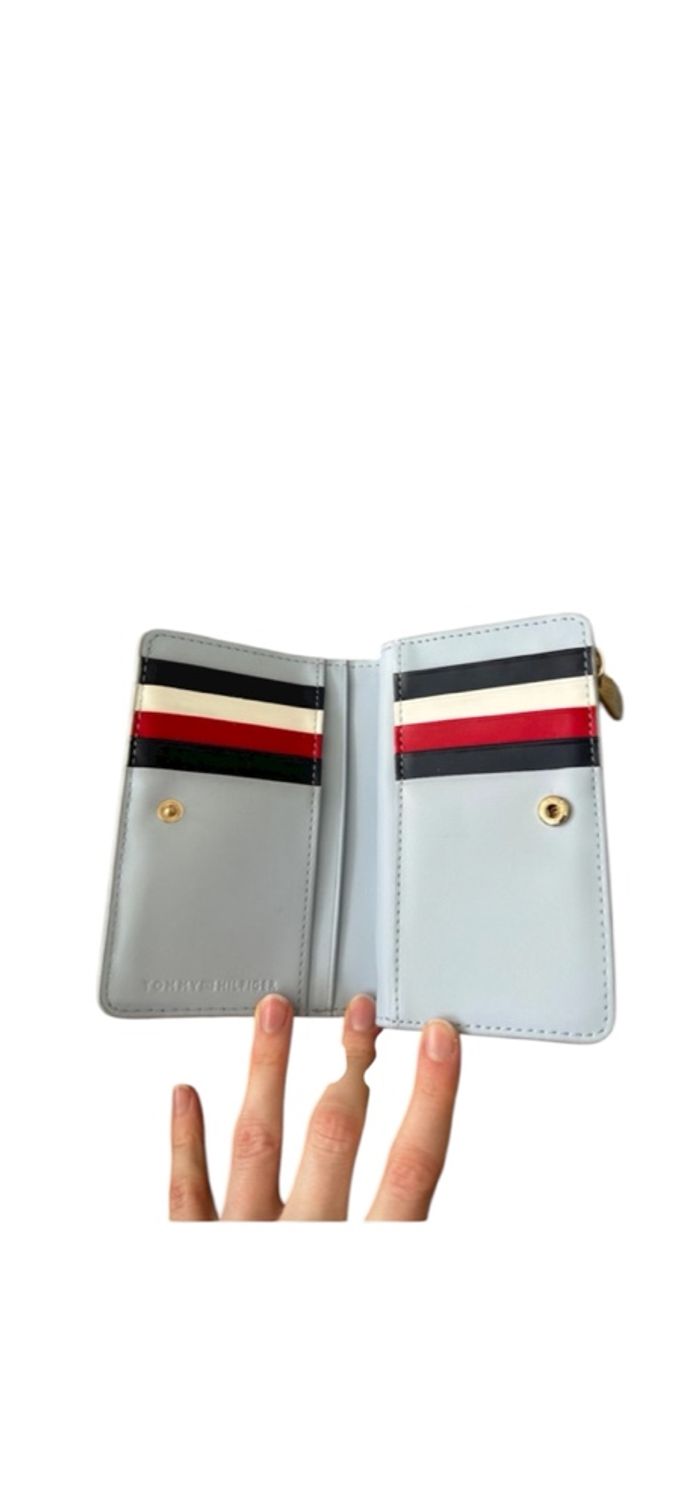 Porte monnaie - photo numéro 2