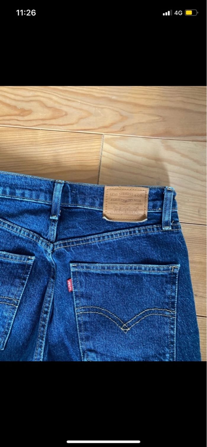 Jeans - photo numéro 7