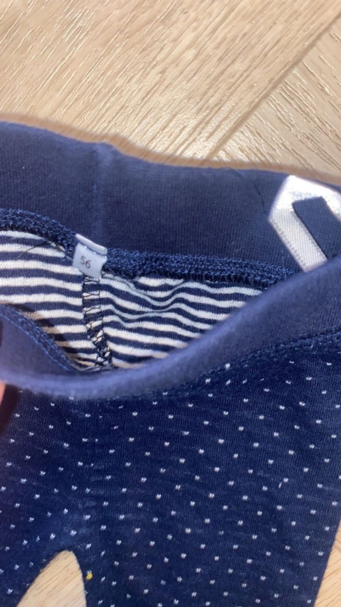 Leggings bébé - photo numéro 6