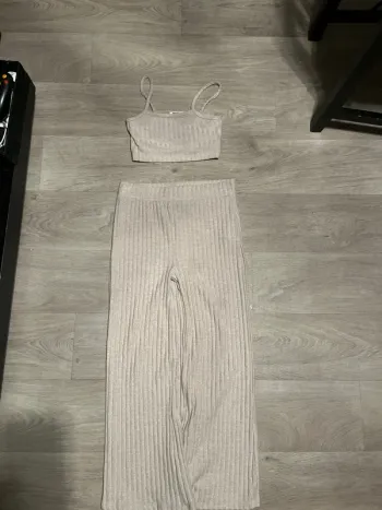 Ensemble Jennyfer