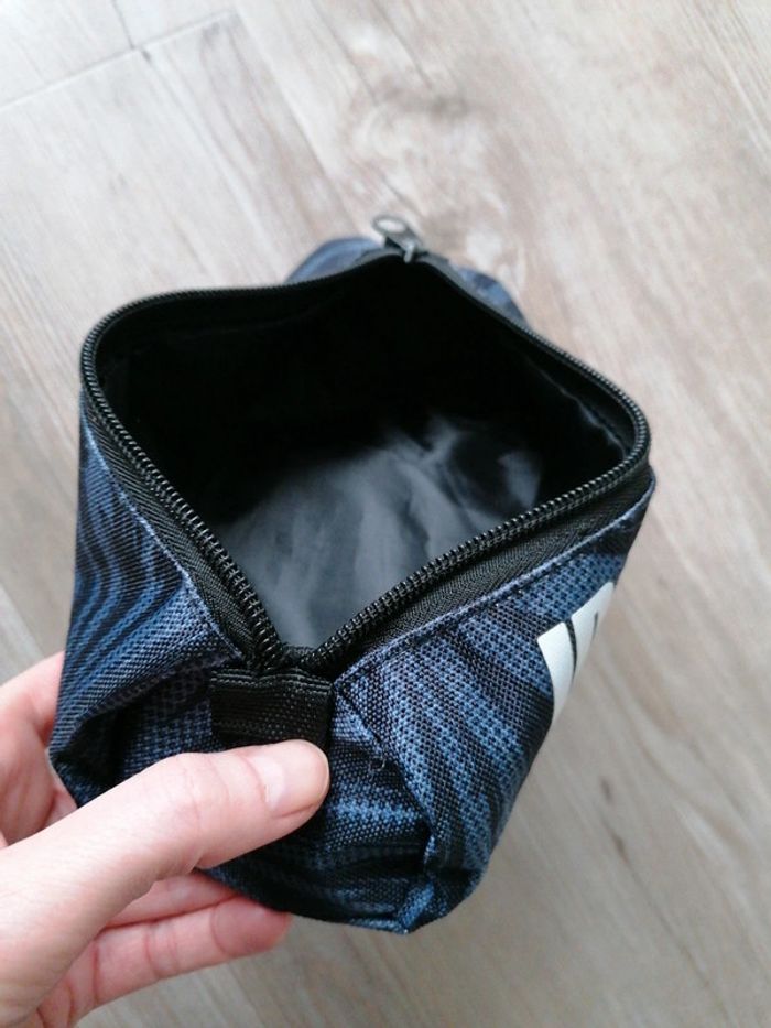 Trousse Pokémon - photo numéro 5