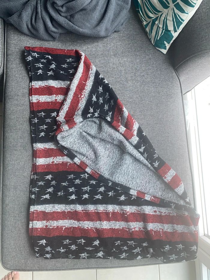 Tour de cou Jennyfer - photo numéro 2