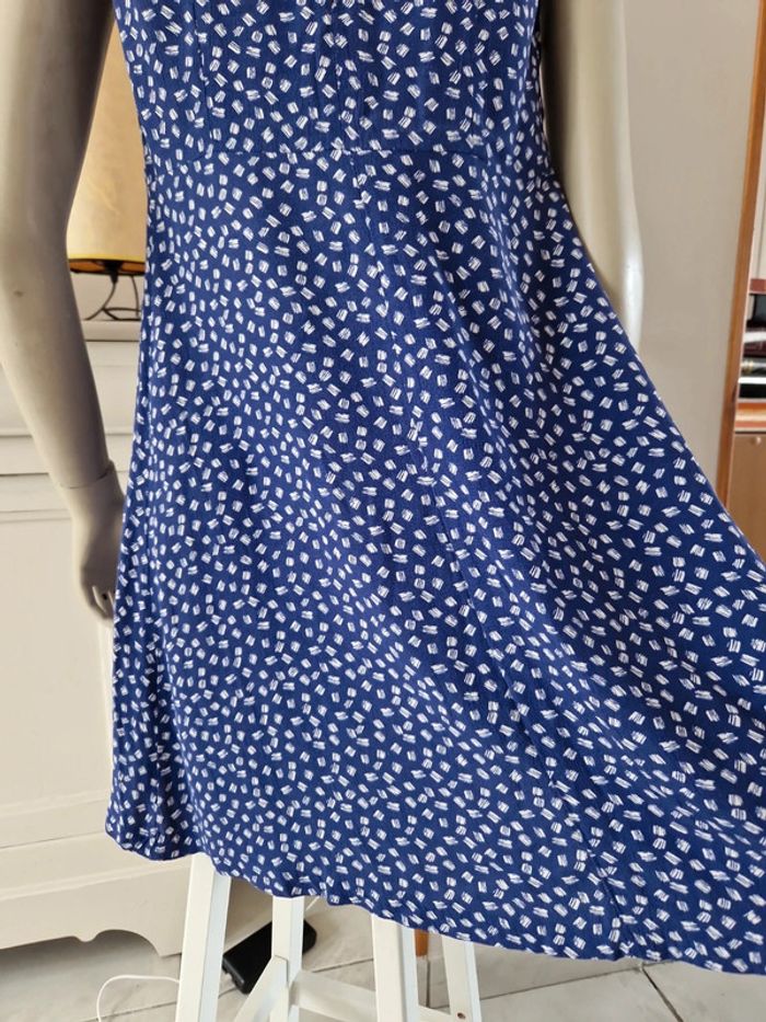 Robe Mango. - photo numéro 7